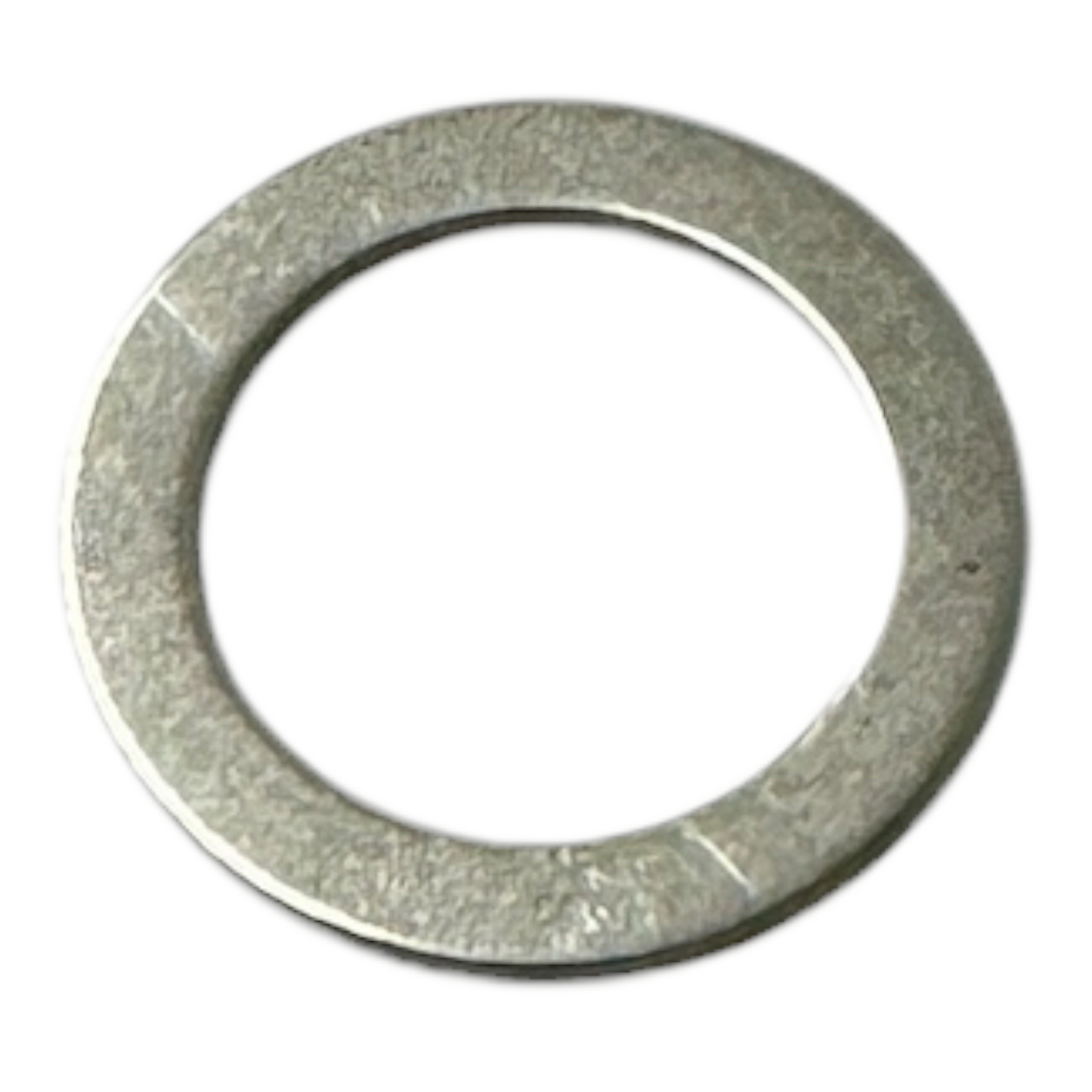 Brake bobbin washer BMW K1 K100-16V K1100 R850 R1100 NEW 34112310088