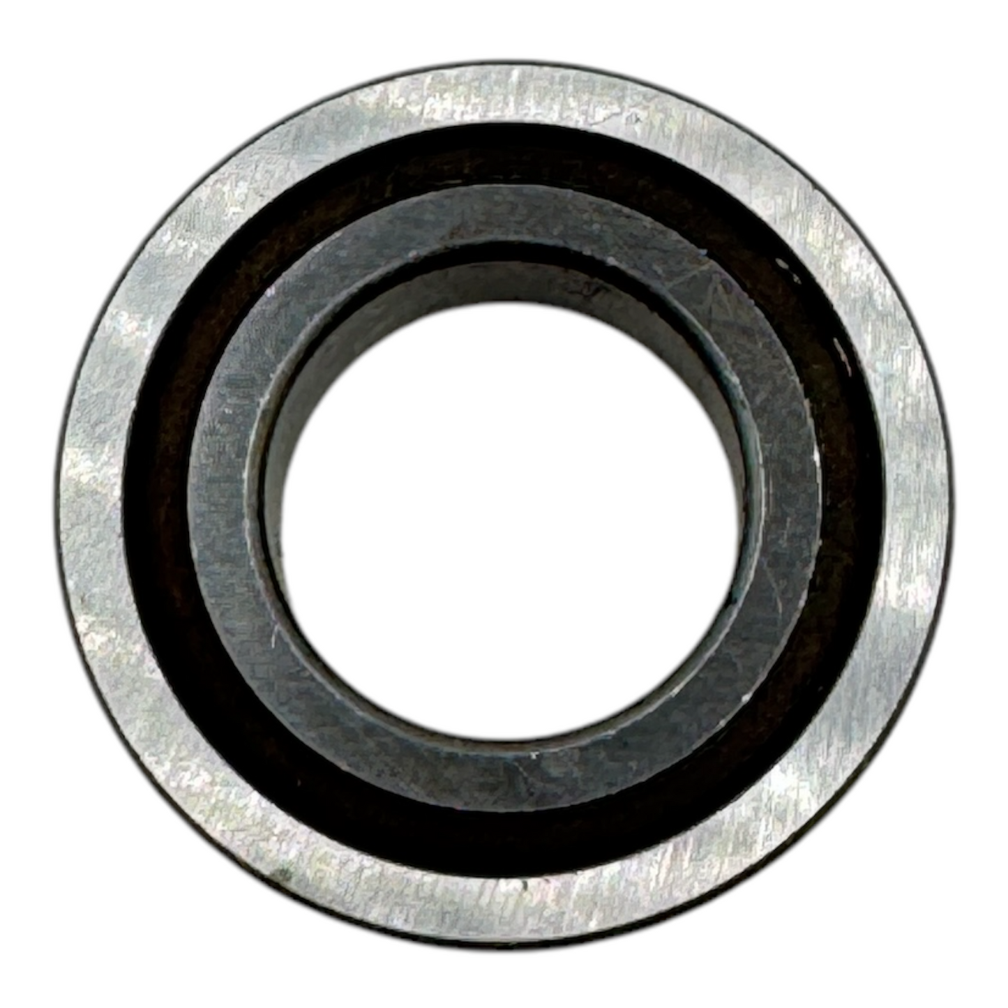 Final drive pivot bearing BMW K1 K75 K100 K1100 K1200 R80 R100 R850 R1100 R1150 NEW 33172311091