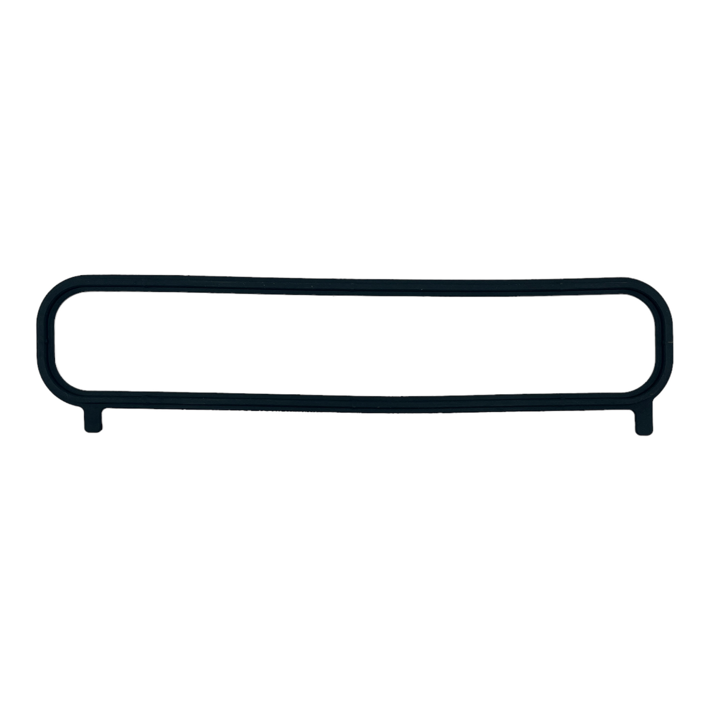 Inner valve cover gasket K100-8V NEW 11121460464