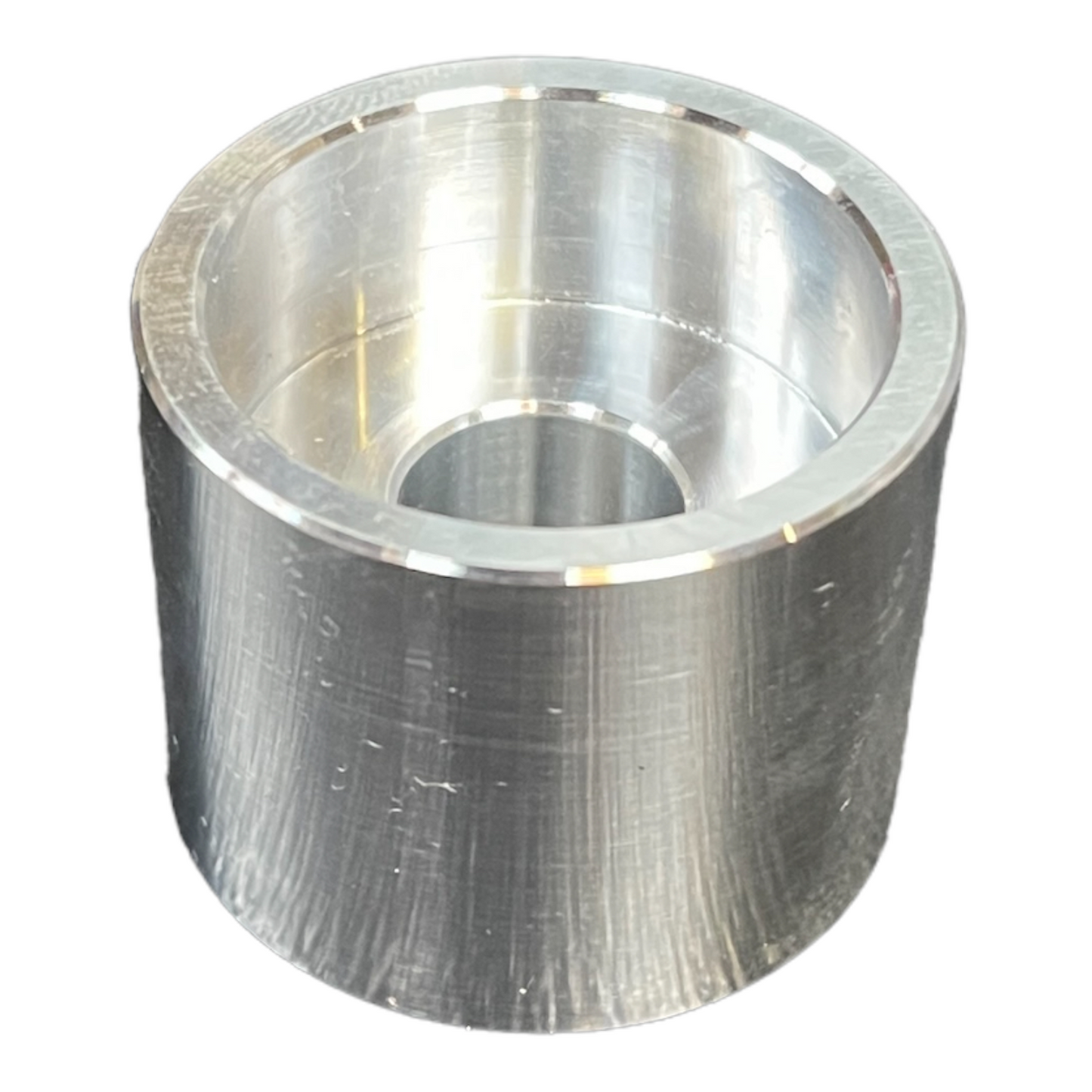 Special tool for oil / water pump shaft seal 11411741870