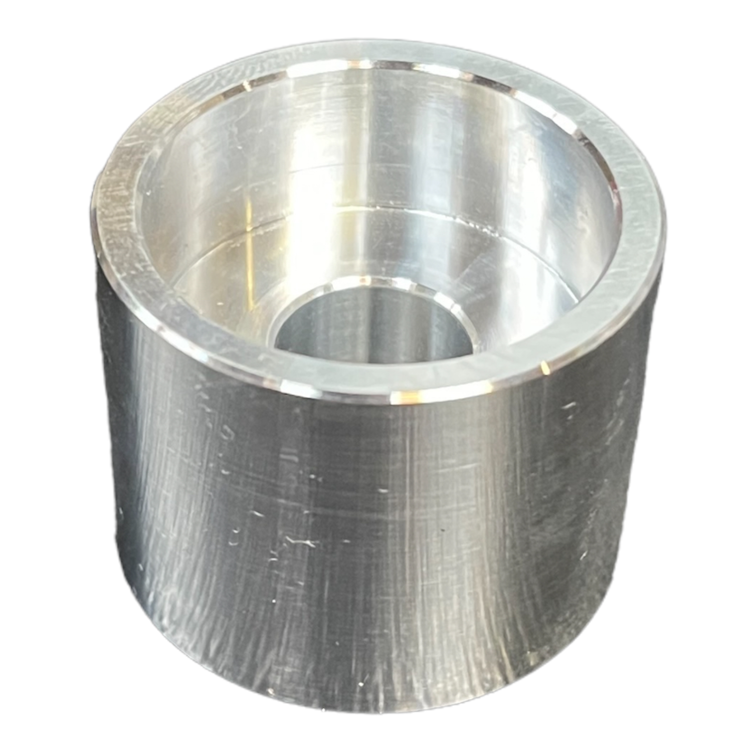 Special tool for oil / water pump shaft seal 11411741870