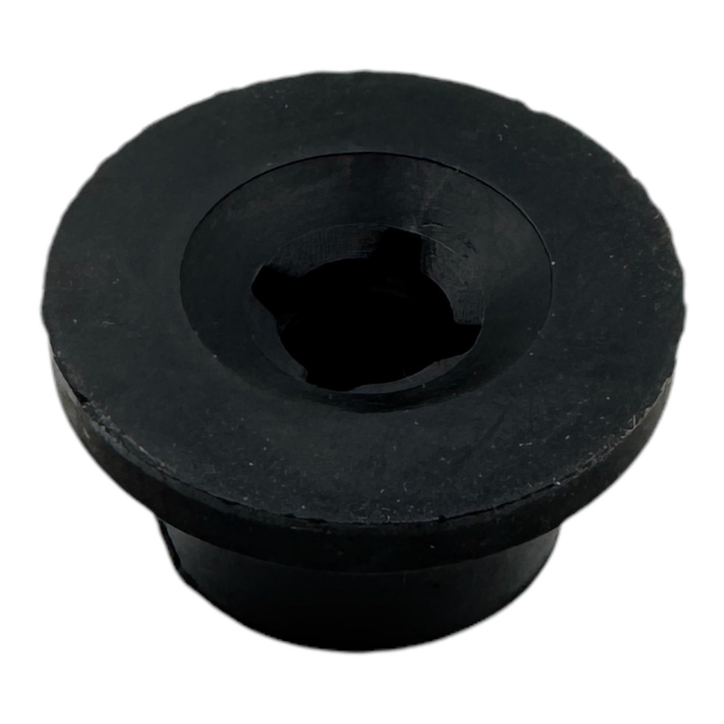 Steering damper K1 K100 NEW 32712307364