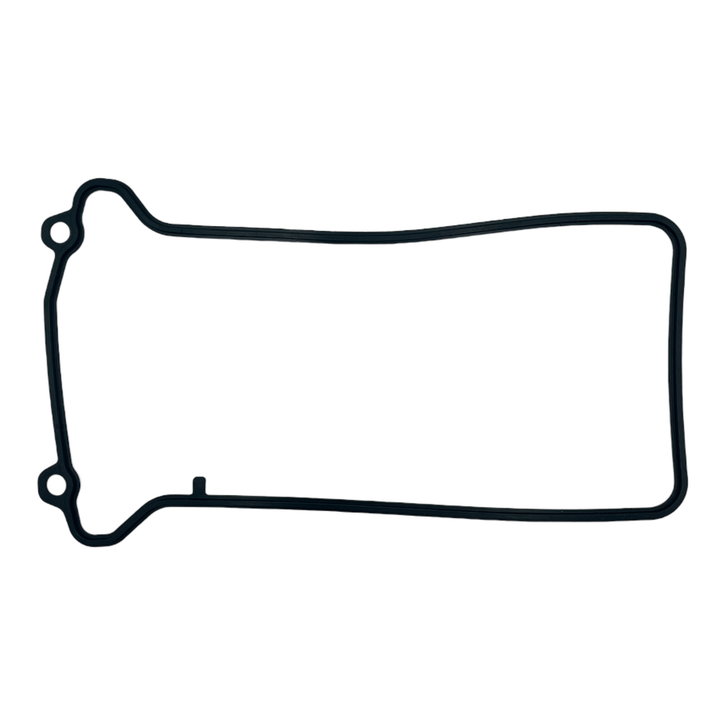 Outer valve cover gasket K100 8V NEW 11121460463