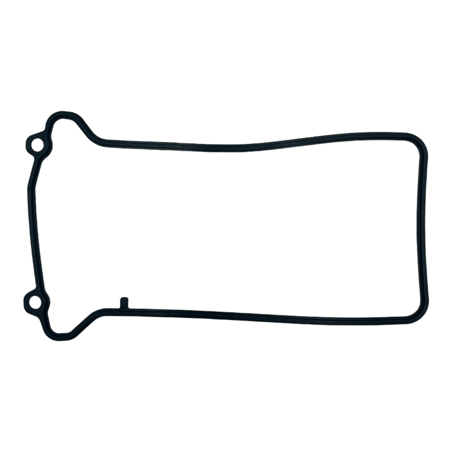Outer valve cover gasket K100 8V NEW 11121460463
