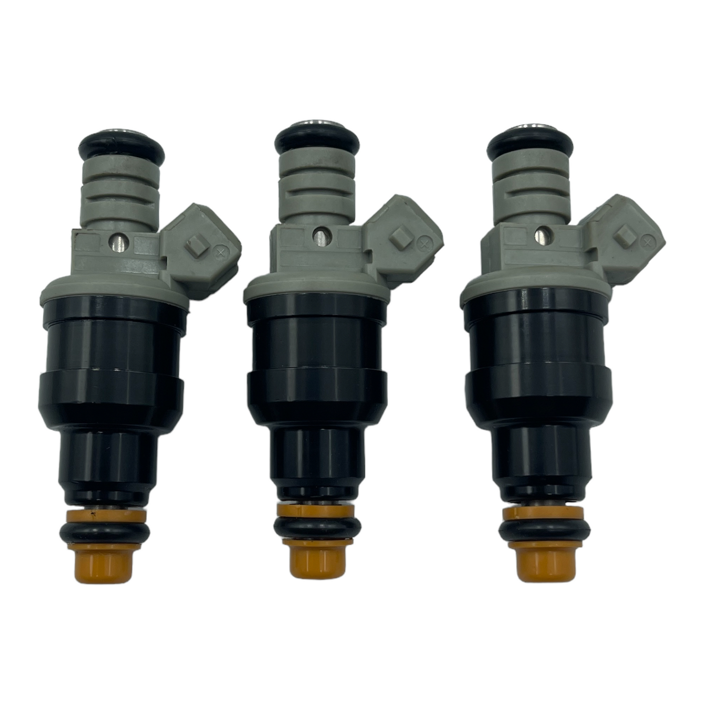 Upgrade 4-hole fuel injector BMW K1 K75 K100 K1100 K1200 NEW 13641461523