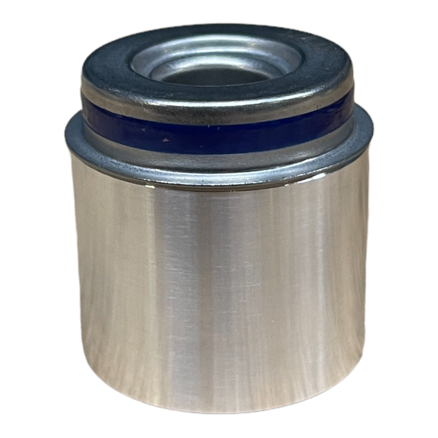 Special tool for oil / water pump shaft seal 11411741870