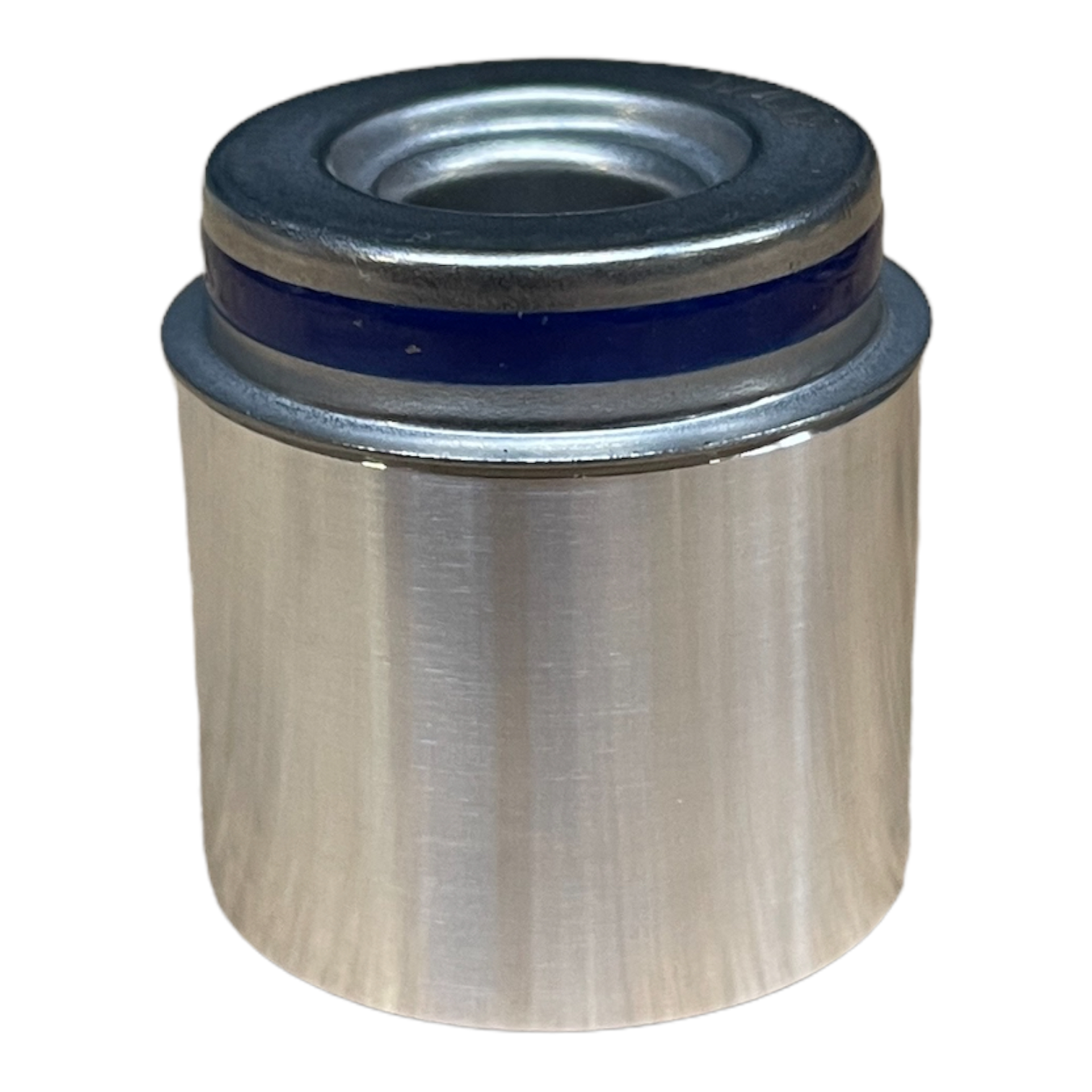 Special tool for oil / water pump shaft seal 11411741870
