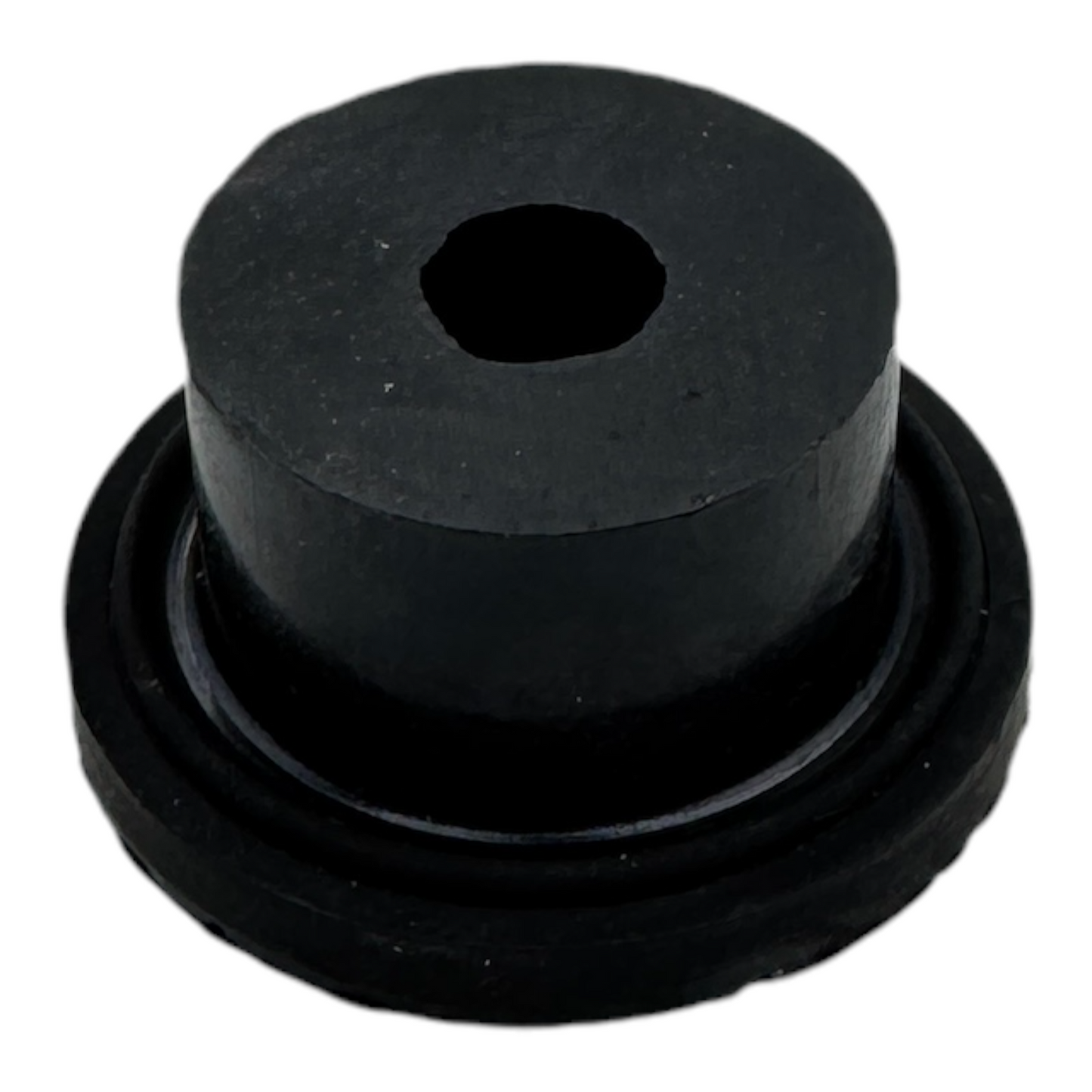 Steering damper K1 K100 NEW 32712307364