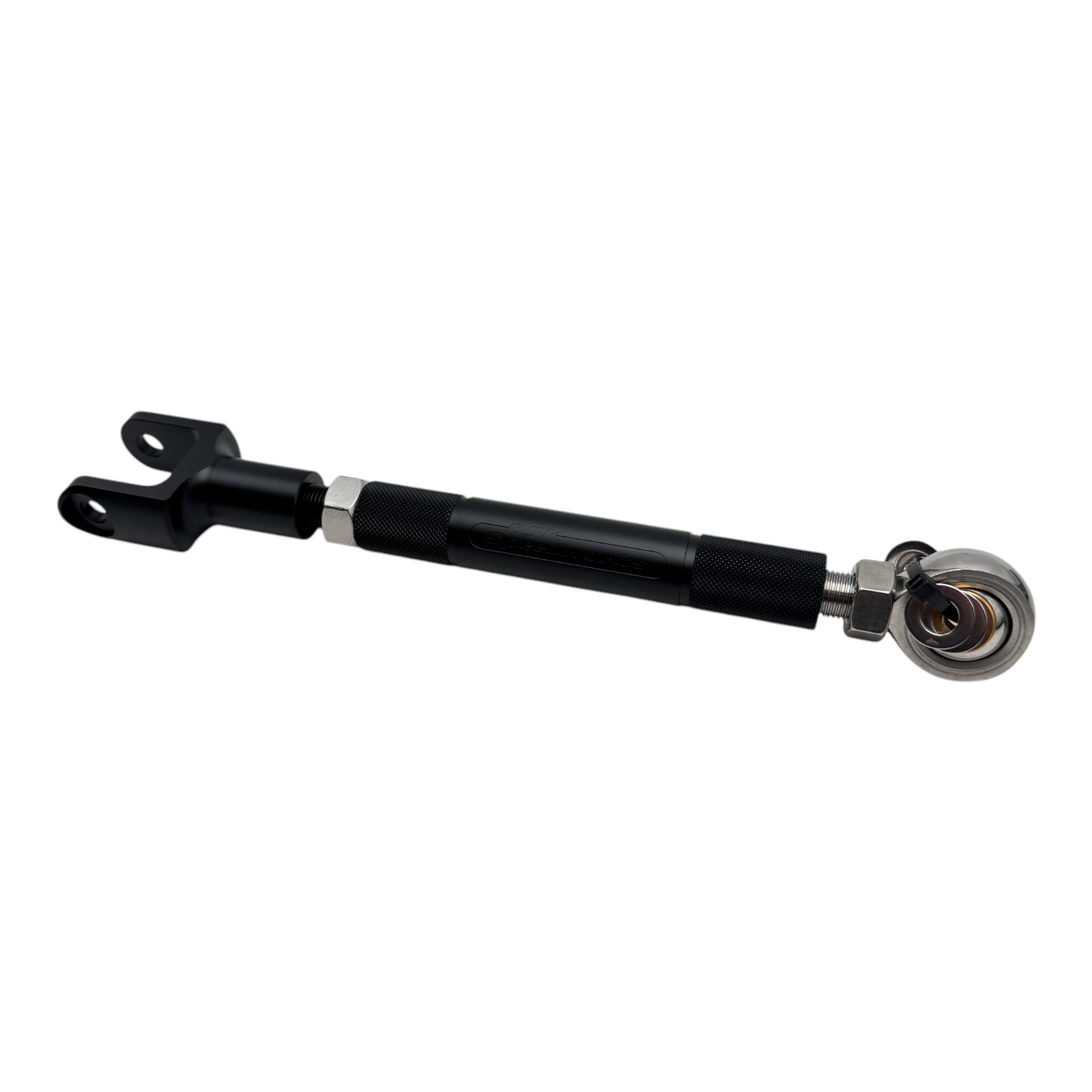 BSK Speedworks paralever Strutt BMW K1 100-16V K1100 R80 R100 R850 R1100 R1150 NEW