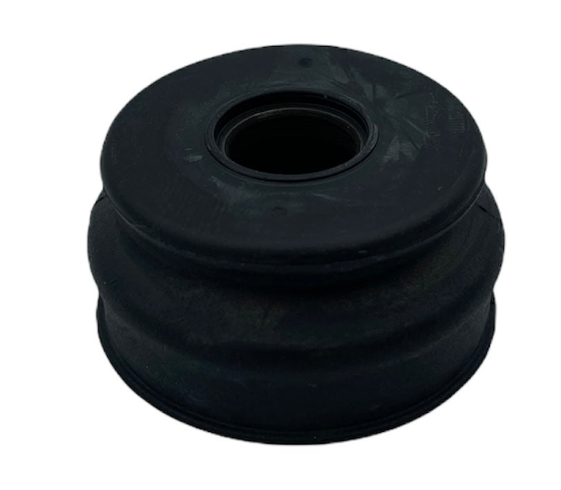 Clutch boot cup NEW  23131338731