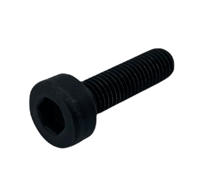 Clutch bolt NEW K1 K75 K100 K1100 K1200 21211454417