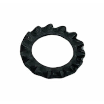 Clutch bolt washer NEW 21211242377