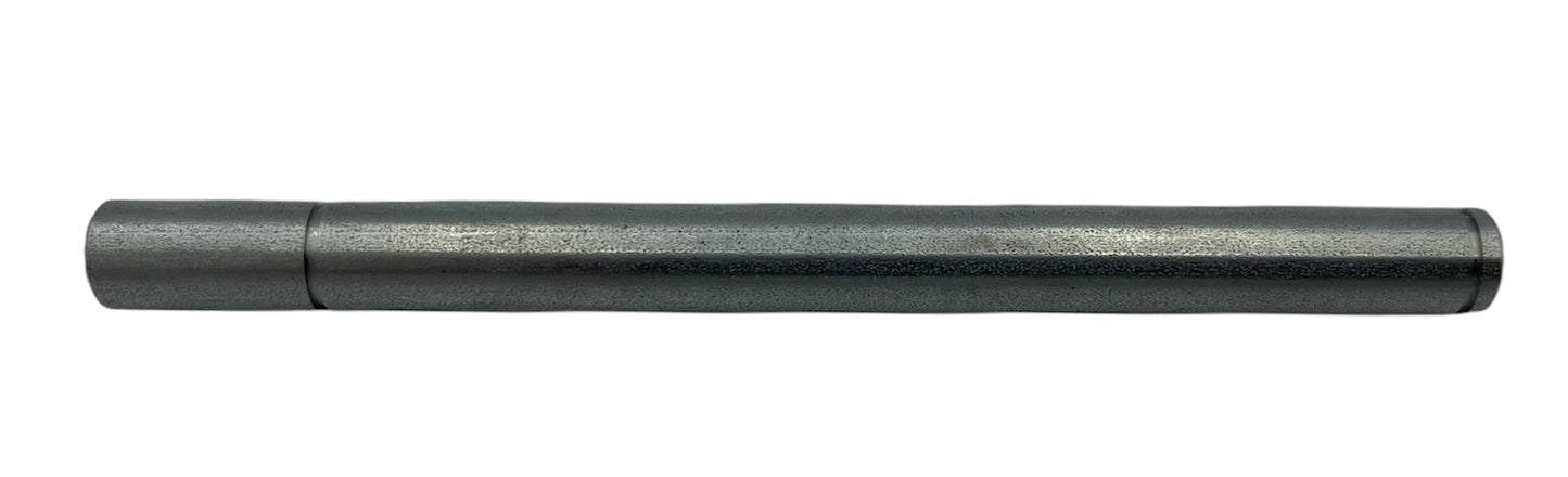 Clutch actuation arm pivot pin NEW 23131451124
