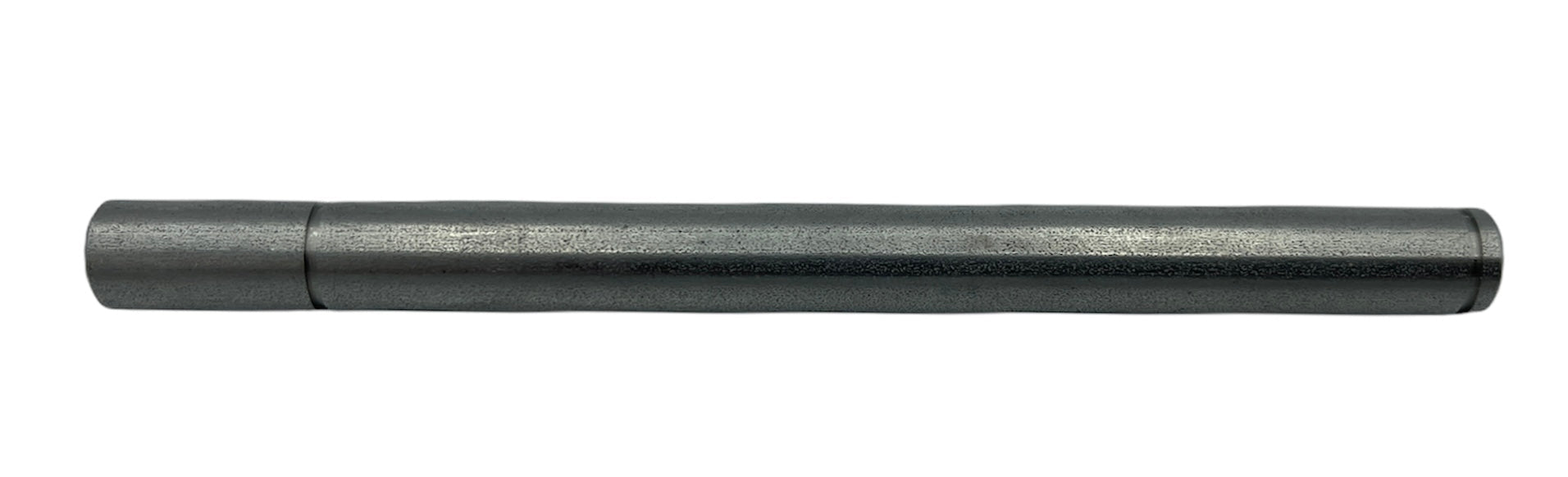 Clutch actuation arm pivot pin NEW 23131451124