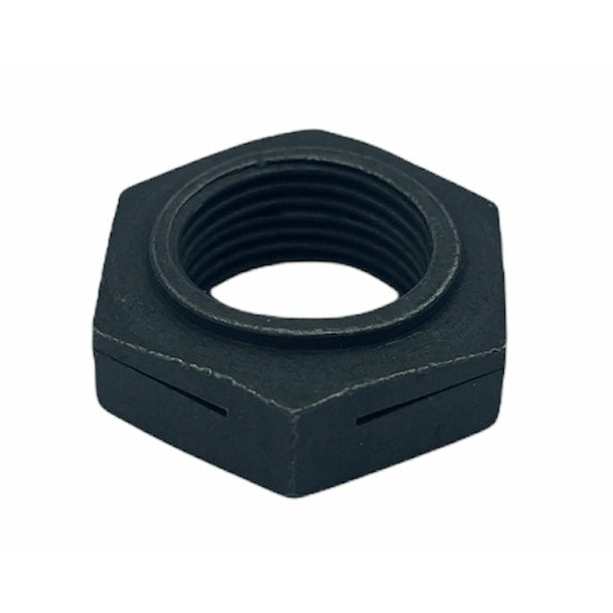 Clutch hex nut NEW 11211460673