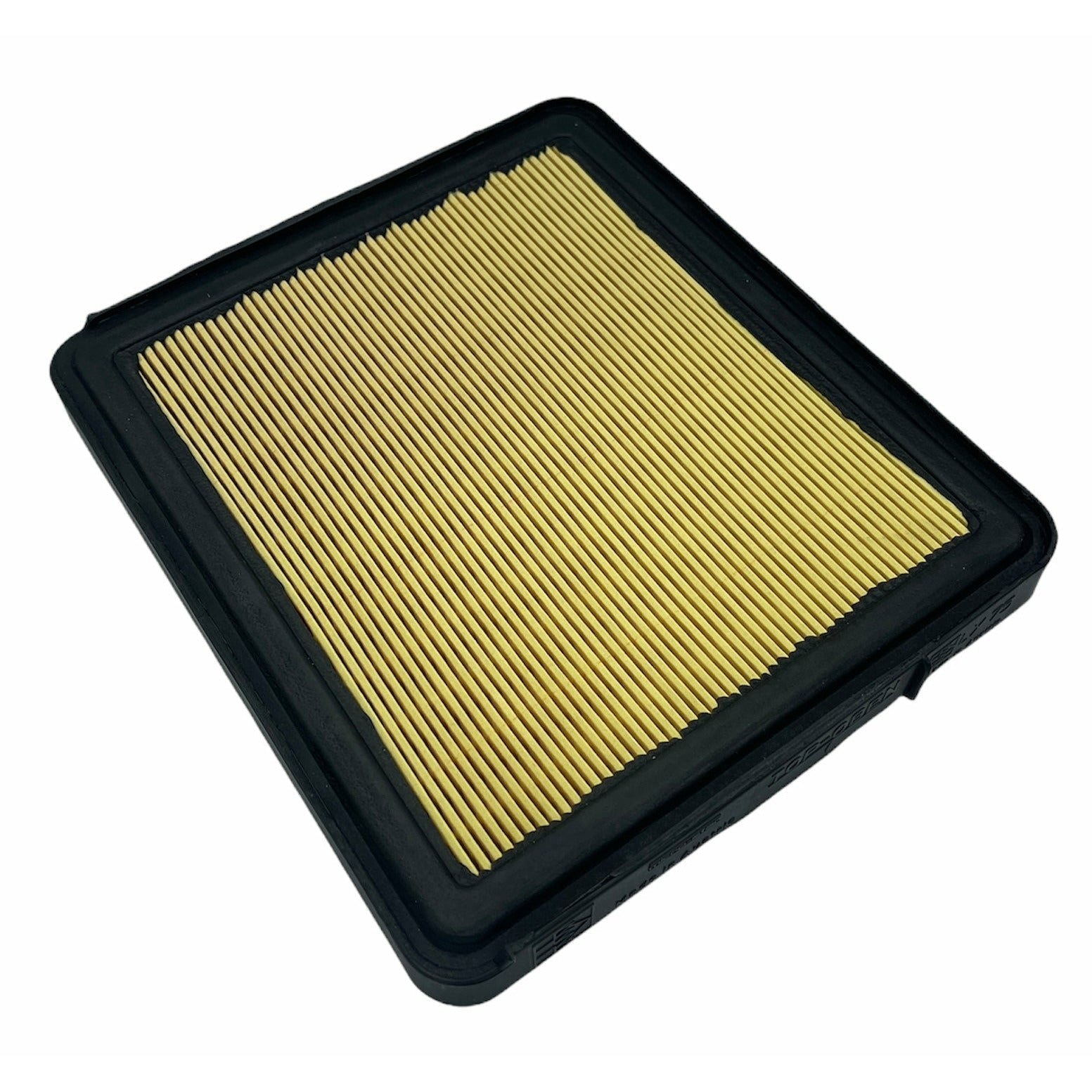 Air Filter Element - LX75 - K1 / K75 / K100 / K1100 - NEW - 13721460337