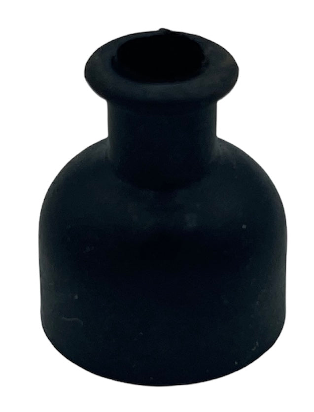 Clutch cable rubber grommet NEW 32731230038