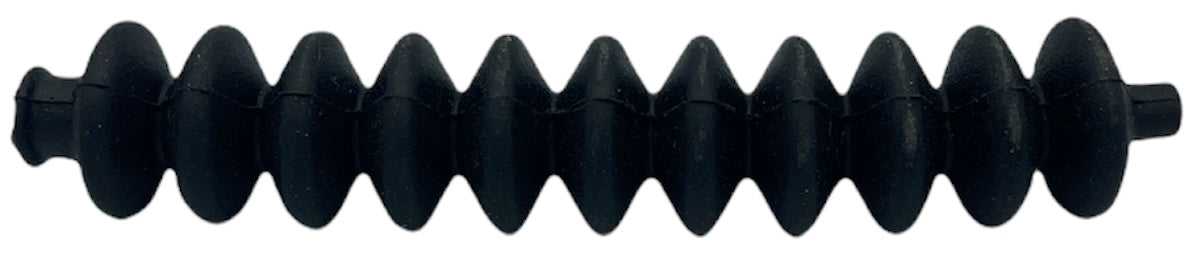 Clutch cable boot NEW 32732325866