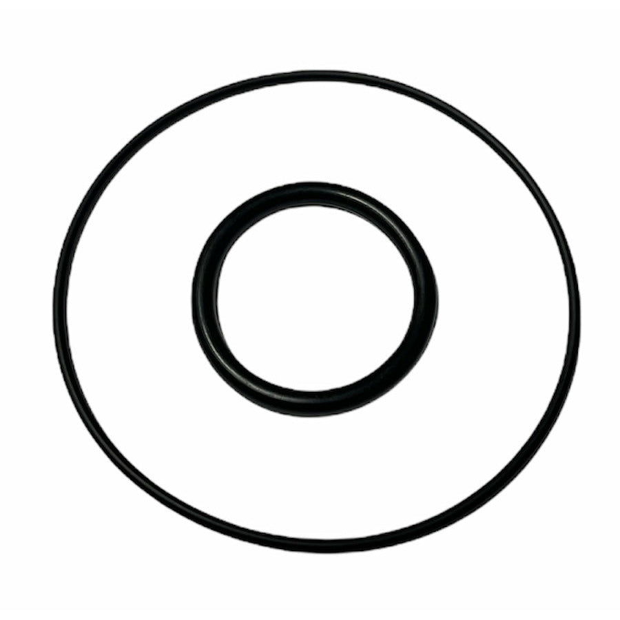 Starter motor O-ring set NEW OEM 12411459445