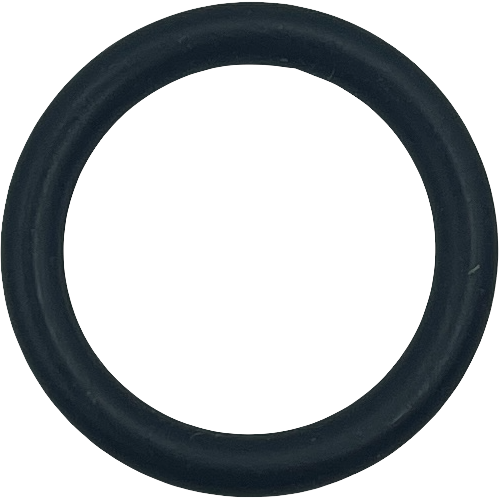 O ring engine oil fill plug NEW 11141460674 K1 K75 K100 K1100 K1200 1982 / 2005