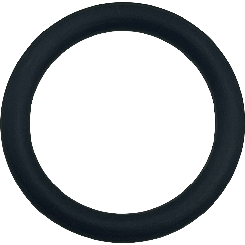 O ring oilpan K1 K75 K100 K1100 K1200  NEW 11111460391