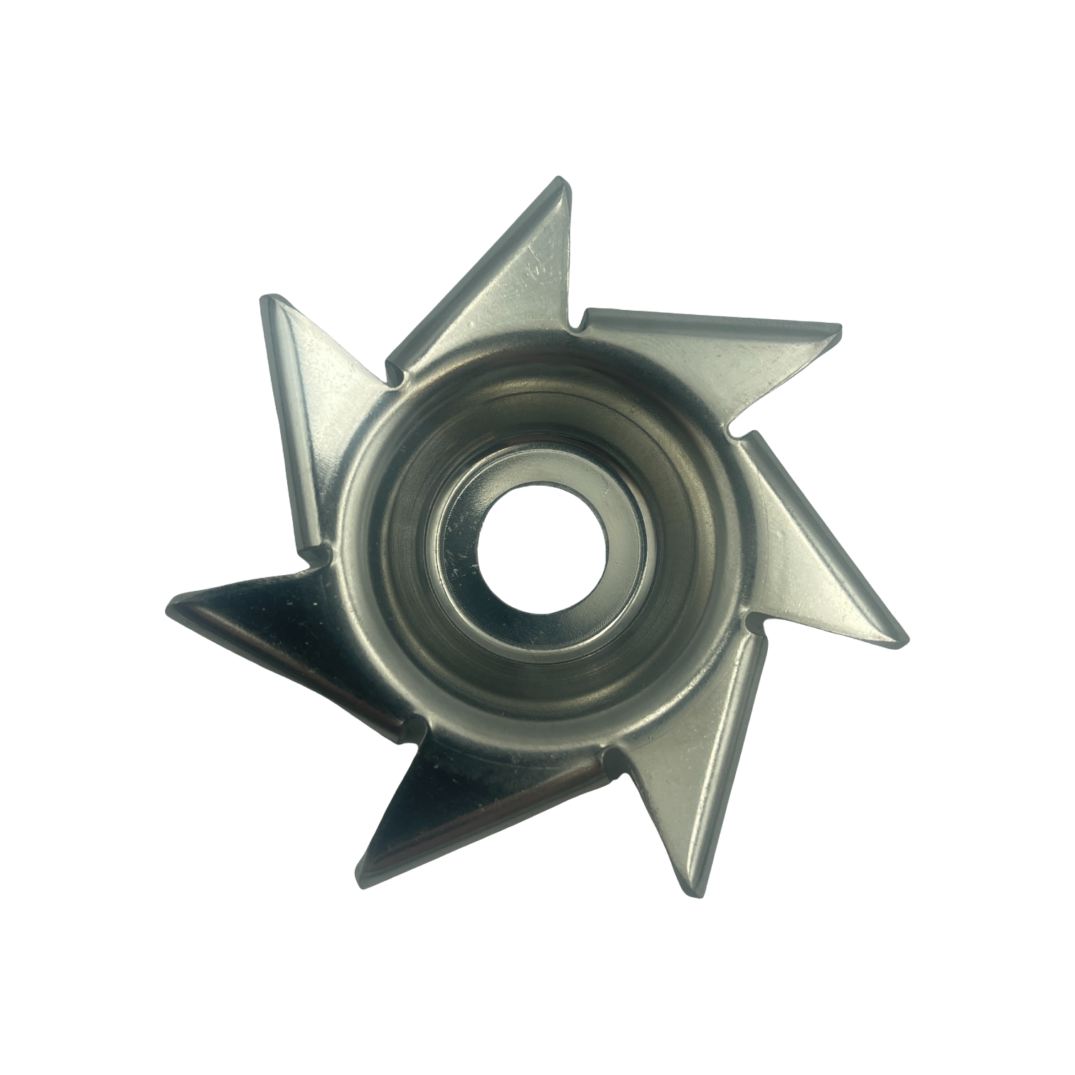 Water pump impeller K1 K75 K100 K1100 K1200 NEW 11411461173