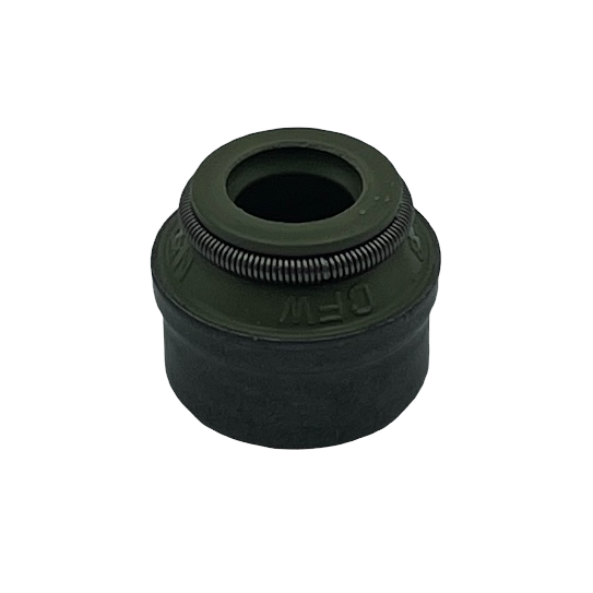 Valve seal ring 11341461679 NEW     K1  K100 - 16V  K1100  R850  R1100