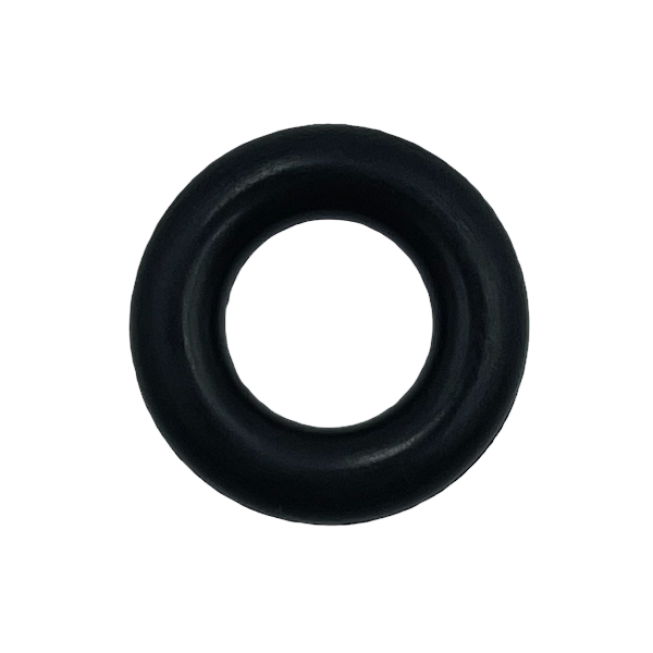 Injector O ring NEW 13641730767