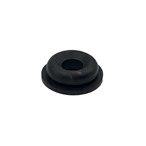 Rubber grommet NEW 46631453144
