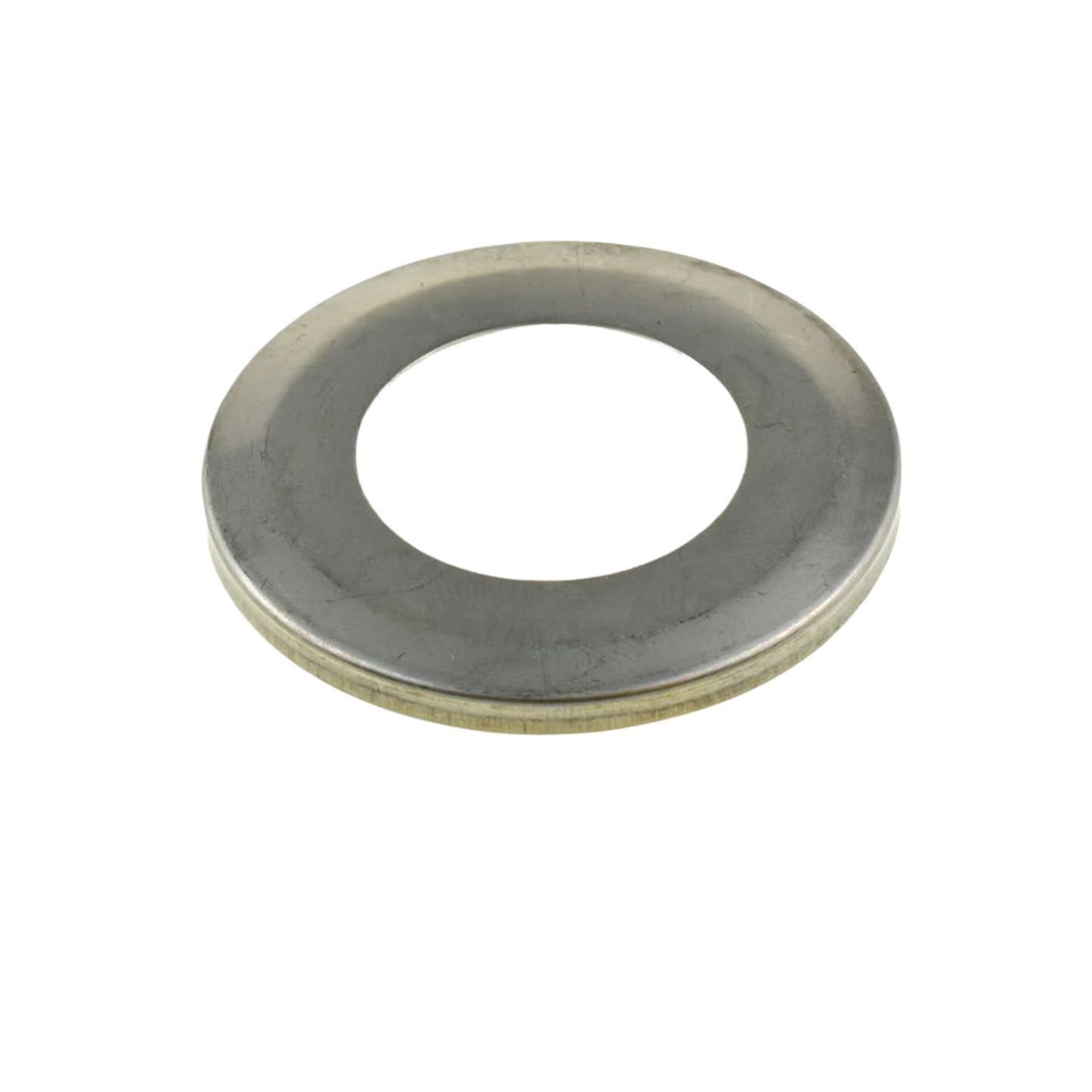 Steering head bearing lower cap  31421234509