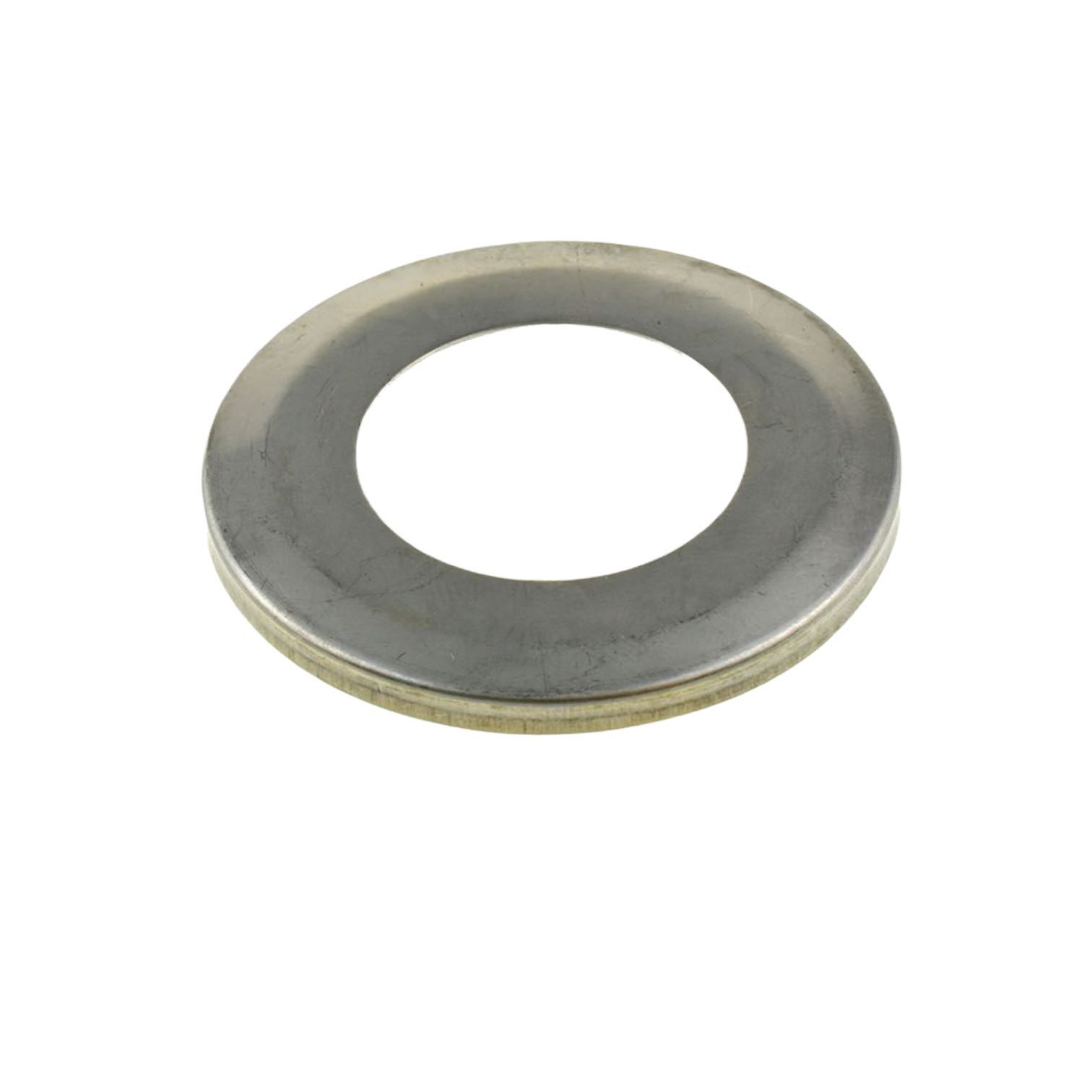 Steering head bearing lower cap  31421234509