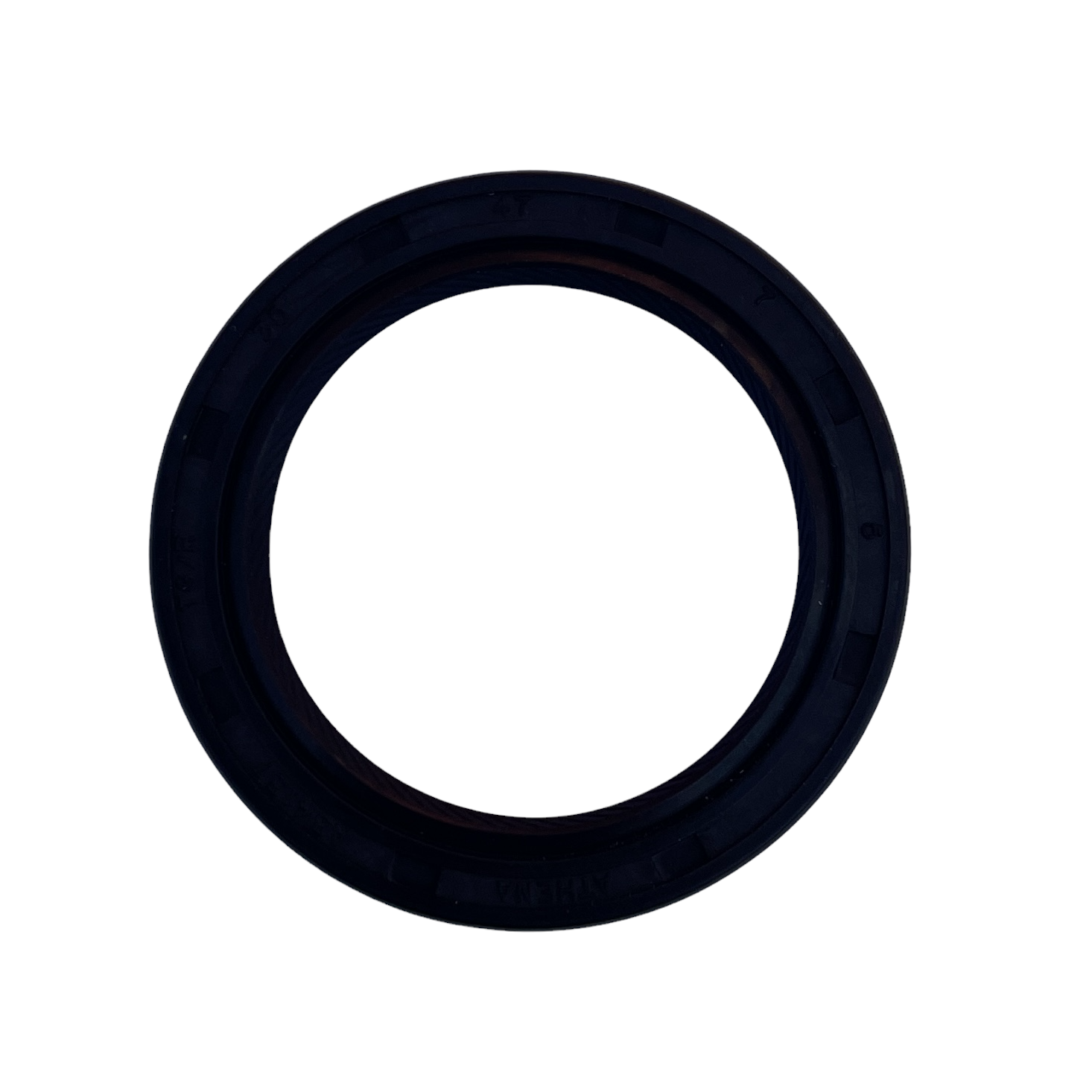 Final drive input seal NEW 33117665838