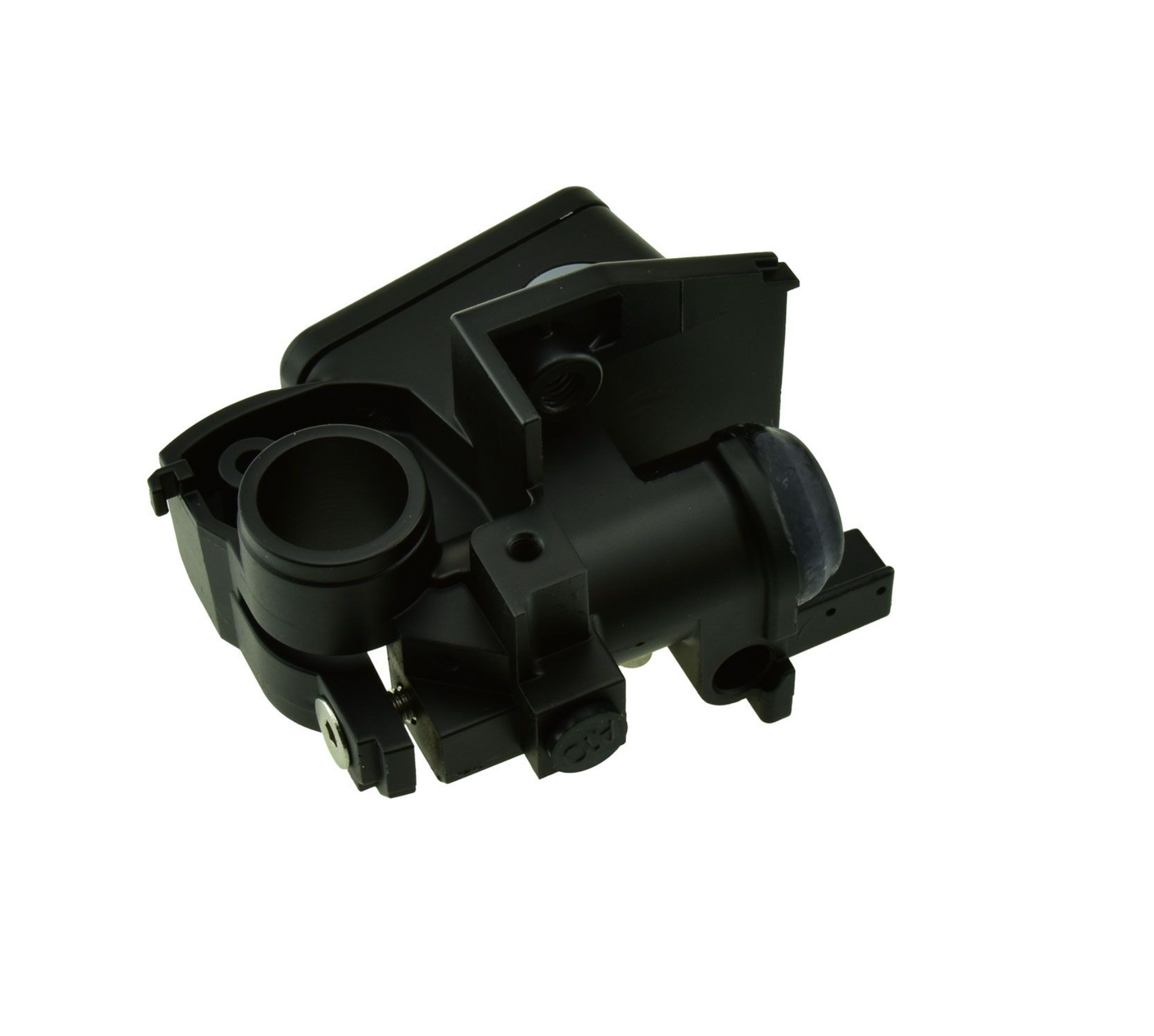 Front brake master cylinder 20MM NEW 32722352190