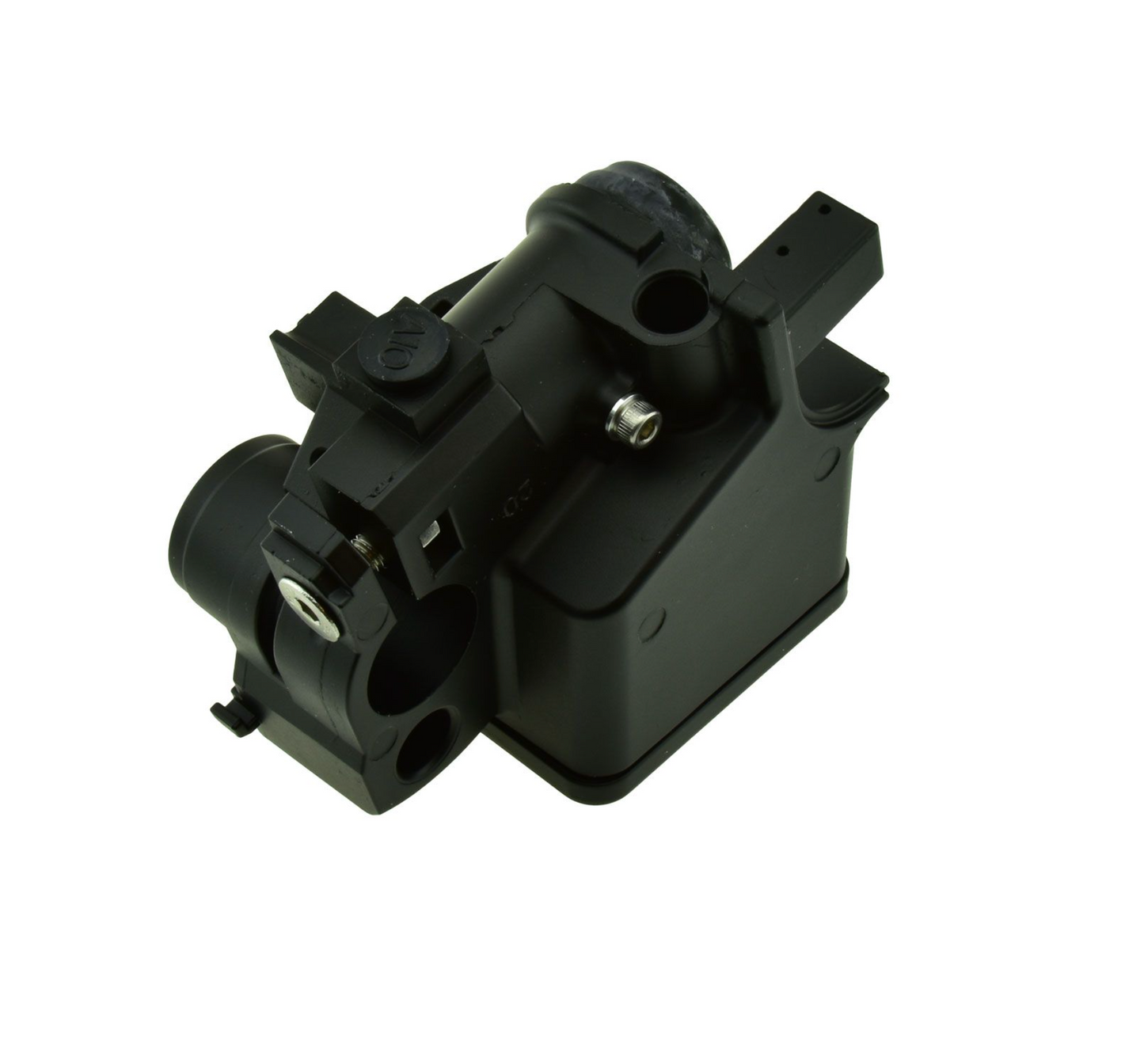 Front brake master cylinder 20MM NEW 32722352190