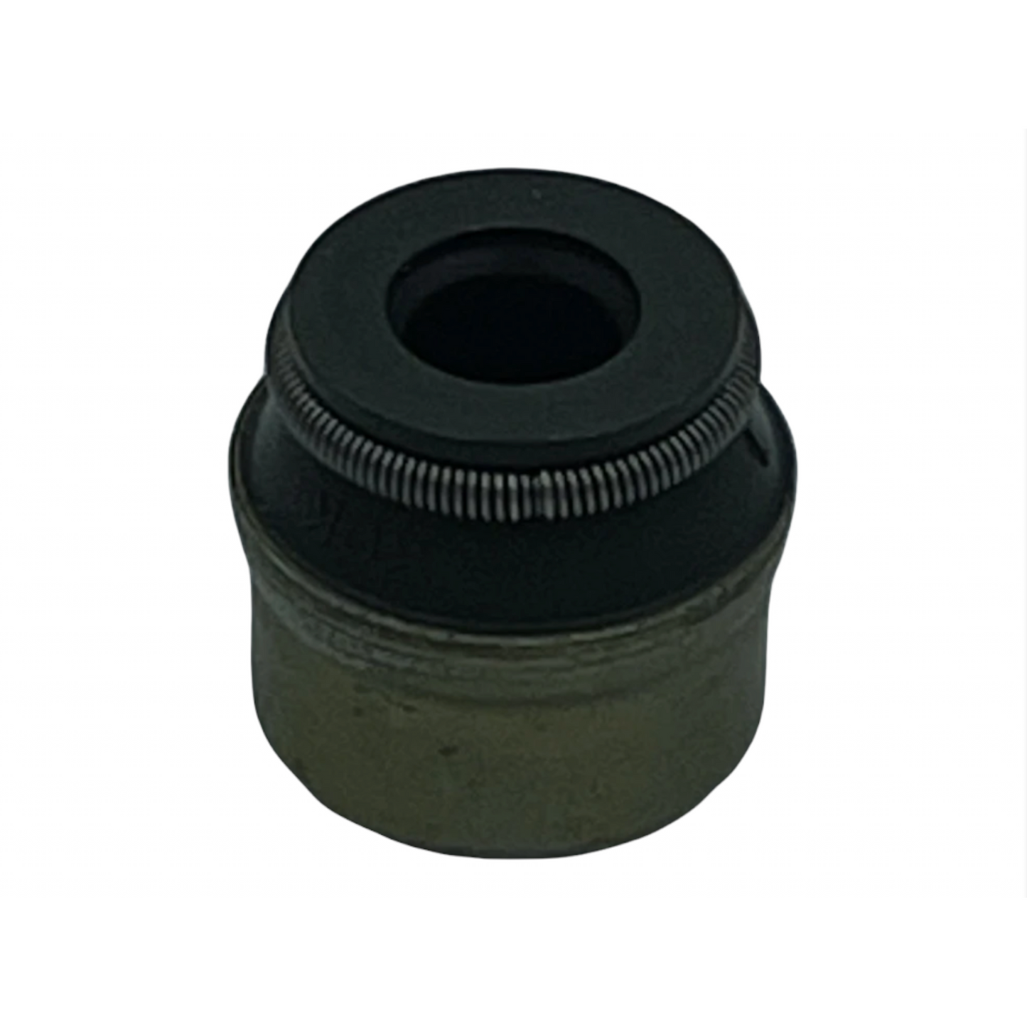 Valve seal ring NEW 11341464047