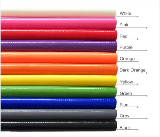 silicone coolant hoses K75RT / K100 / K1100