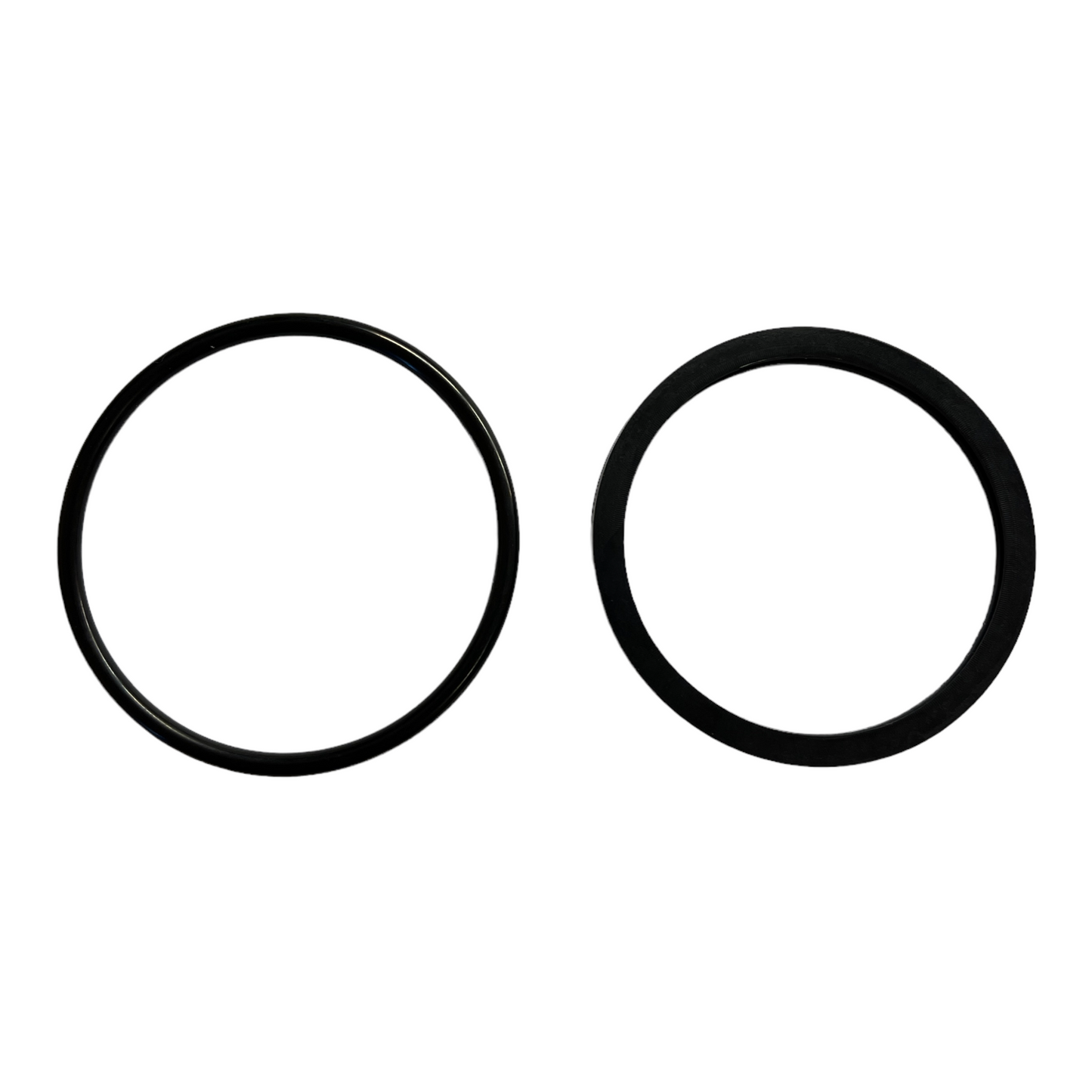 17111460716