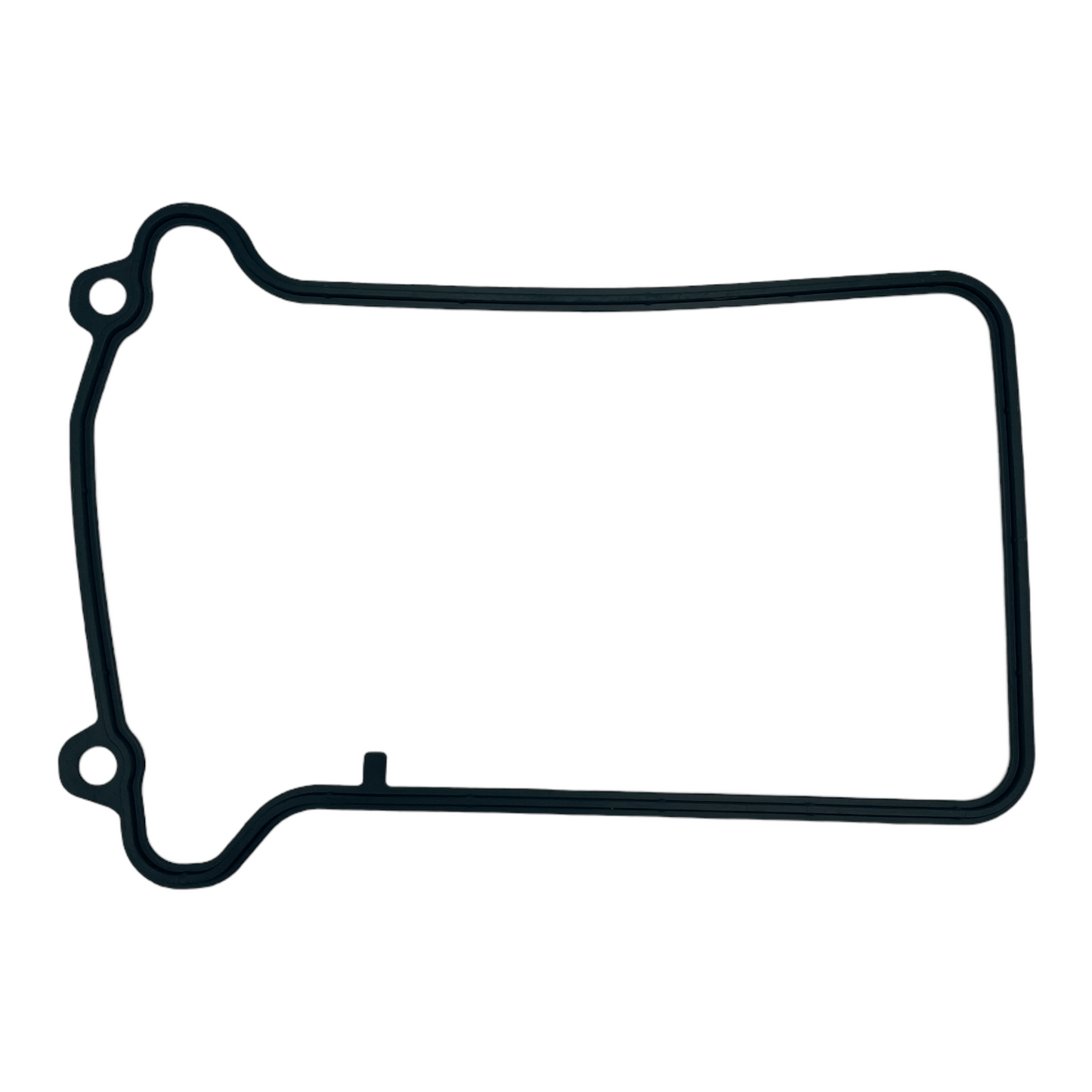 Outer valve cover gasket K75 NEW  11121460622