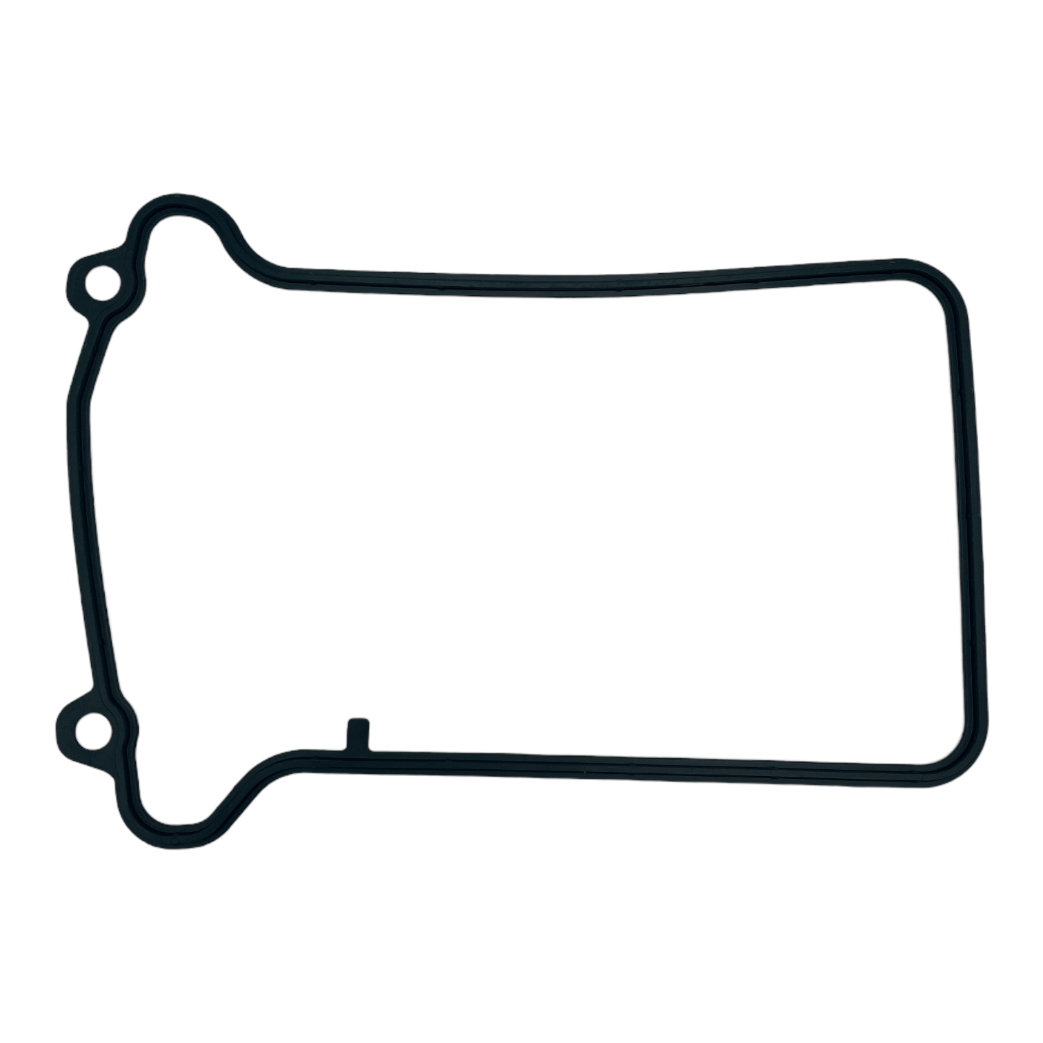 Outer valve cover gasket K75 NEW  11121460622