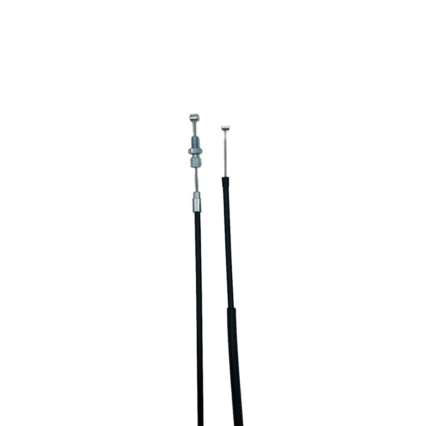 Choke cable BMW K75 K100 NEW 32731451638