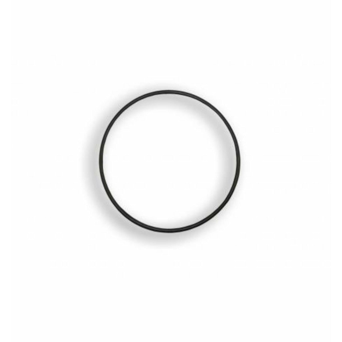 O ring final drive NEW 33111241257