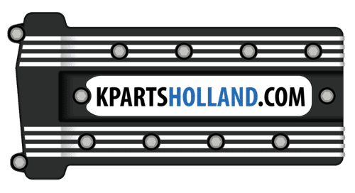 Dealer Store KpartsHolland