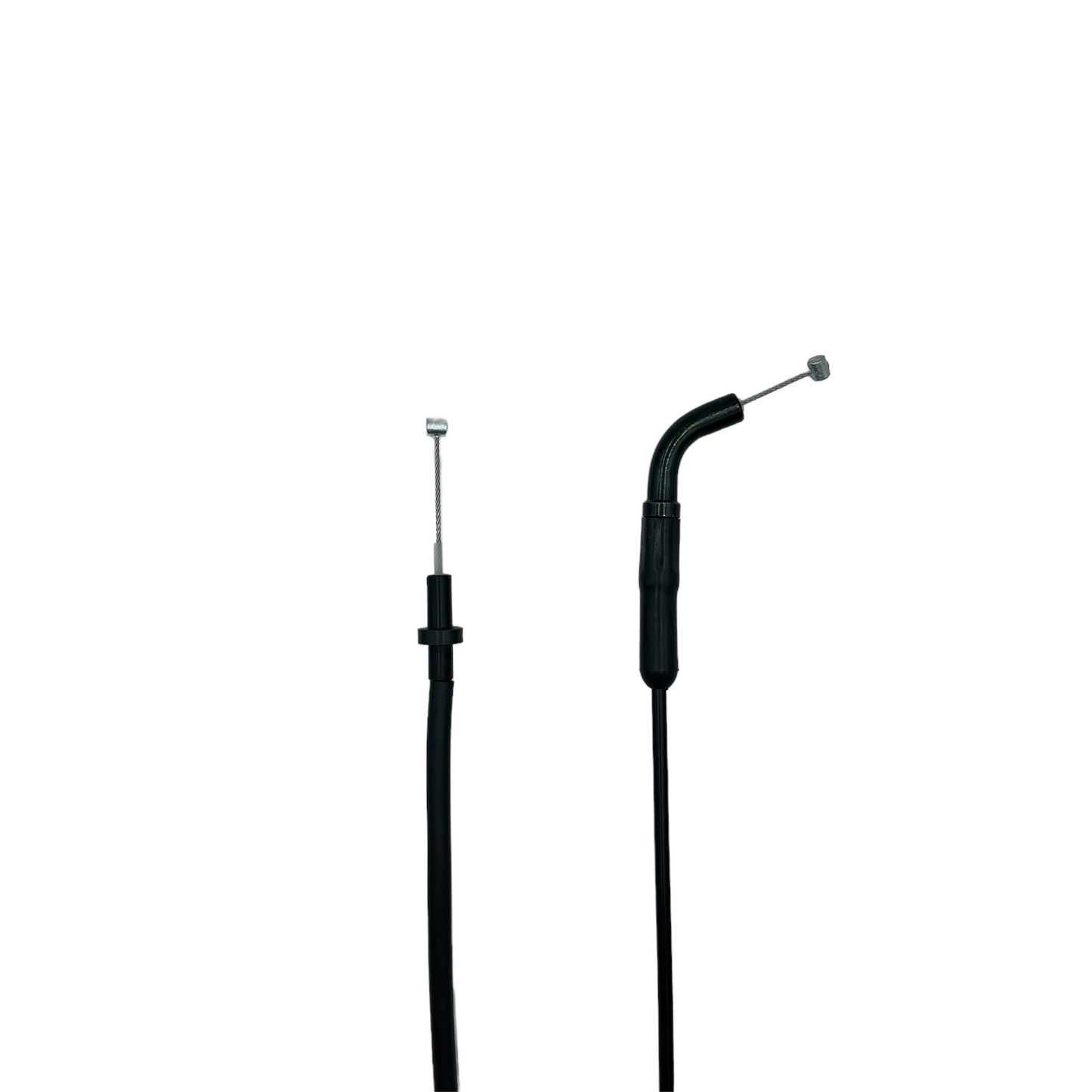 Throttle cable K1100LT NEW 32732311065