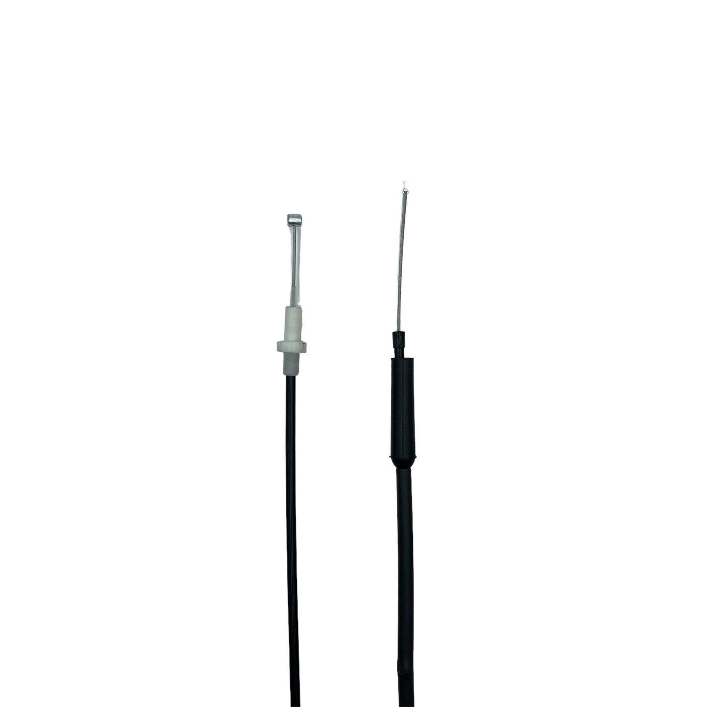 Throttle cable K75 K100-8V NEW 32731457378