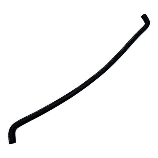 Formed fuel hose BMW K75 K100 NEW 13311461011