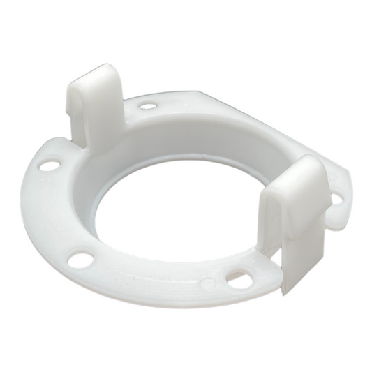 Supporting ring fuelpump 52MM BMW K1 K75 K100 K1100 NEW 16121464629