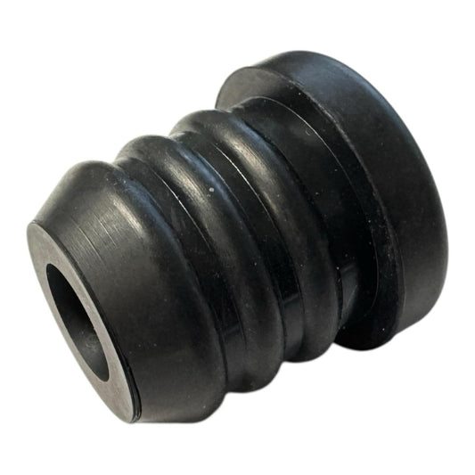 Centre stand rubber bung BMW K75 K100 NEW 46521236522