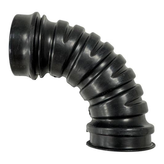 Air accumulator Intake hose BMW K1 K100-16V K1100 NEW 11611464517