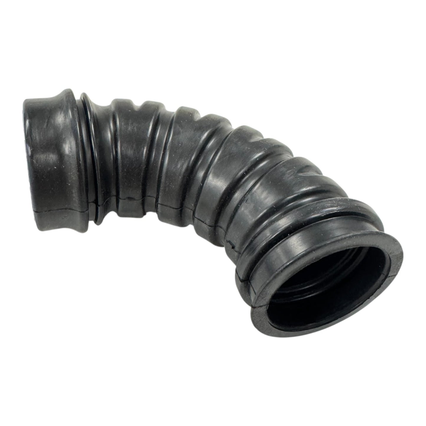 Air accumulator Intake hose BMW K1 K100-16V K1100 NEW 11611464517