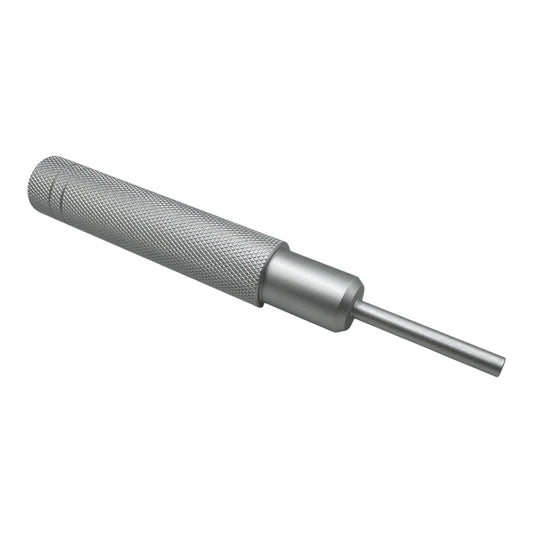 Clutch alignment tool NEW BMW R850GS R850R R850RT R1100GS R1100R R1100RS R1100RT 83300401771
